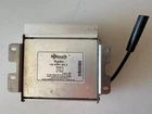 2012-17 Victory Cross Country Oem Ntouch Radio Audio Controller 2411677 Used. Price: $85.00.