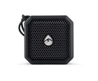 Ecoxgear Ecopebble Lite GDI-EXPLT501 Rugged Waterproof Floating Portable Bluetoo New. Price: $59.27.