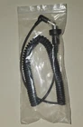Genuine Sena Cb Audio Adapter Cable For Harley Davidson 20S Helmet Clamp Kit New. Price: $19.35.