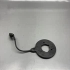 Bmw K1600GT Antenna Keyless Entery 2011 2012 2013 2014 2015 2016 Oem Used. Price: $45.00.