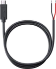 Connect 52809 12V Cable Dc Spc+ Direct Hardwire Moto New. Price: $38.43.