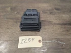 2005 Kawasaki Ninja ZX1000 ZX10R Cdi Ecu Ecm & Black Relay Box Set 21175-0050 Used. Price: $260.00.