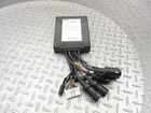 2003 99-05 Yamaha Royal Star Venture XVZ1300 Amplifier Power Unit Module Oem Used. Price: $139.08.