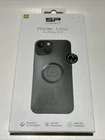 Spc+ Connect Case Iphone 14 13 52644 New. Price: $35.99.