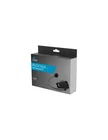 Cardo Packtalk Smartpack Kit Built-in Microphone Base Dedicated Jet Helme Brand. Price: $59.83.