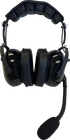Navatlas Headset Over-the-head Stereo/vox Black NO303BK New. Price: $189.00.