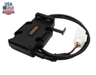 Bmw K50 Mount Cradle Without Audio Mode Genuine 65908354256 New. Price: $189.49.