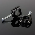 Renthal D36 Bar Mount Zero Offset New. Price: $98.73.