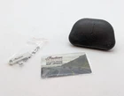2018-2020 Indian Chieftain Roadmaster Ride Command Nav Upgrade 2883040 New. Price: $449.99.
