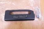 New 2005 Bmw R1200C Radio Cd Stereo Cover. Price: $19.00.